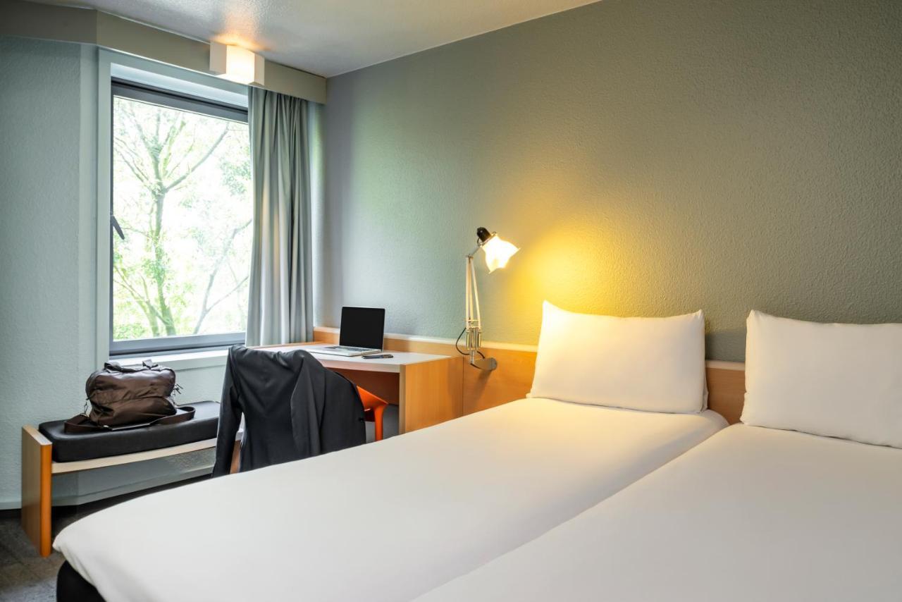 Standard Twin Room,1697979390:JPEG